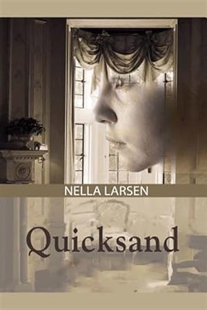 Image du vendeur pour Quicksand mis en vente par GreatBookPrices