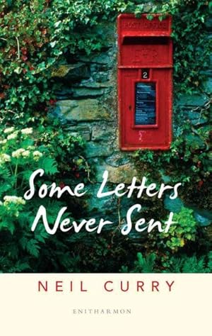 Seller image for Some Letters Never Sent for sale by GreatBookPrices