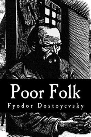 Immagine del venditore per Poor Folk venduto da GreatBookPrices