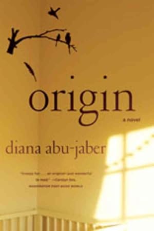 Seller image for Origin for sale by GreatBookPrices