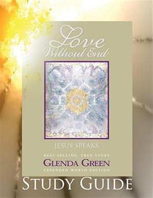 Bild des Verkufers fr Love Without End Study Guide zum Verkauf von GreatBookPrices