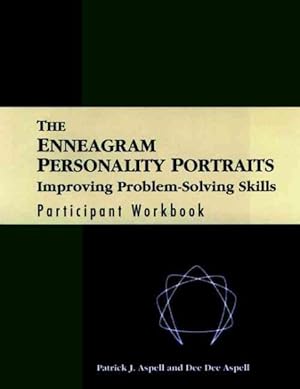 Seller image for Enneagram Personality Portraits : Improving Problem-Solving Skills - Participant Workbook for sale by GreatBookPrices