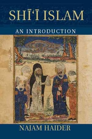 Seller image for Shi'i Islam : An Introduction for sale by GreatBookPrices