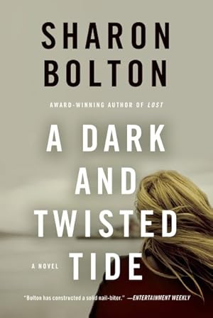 Seller image for Dark and Twisted Tide for sale by GreatBookPrices