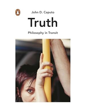 Bild des Verkufers fr Truth : Philosophy in Transit zum Verkauf von GreatBookPrices