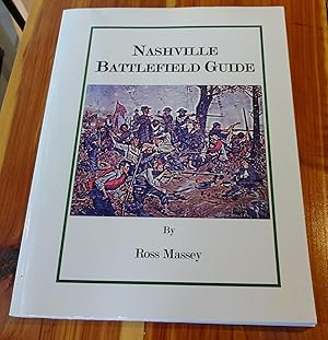 Nashville Battlefield Guide