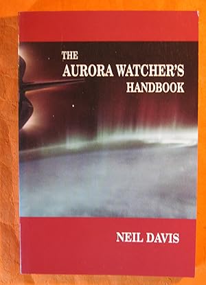 Aurora Watcher's Handbook