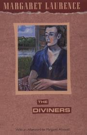 Seller image for The Diviners (Phoenix Fiction) for sale by Brockett Designs