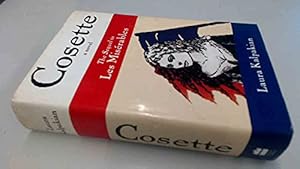 Image du vendeur pour Cosette: The Sequel to Les Miserables mis en vente par Brockett Designs