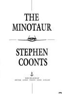 Seller image for Minotaur for sale by Brockett Designs
