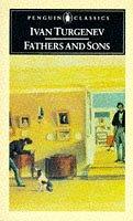 Seller image for Fathers and Sons (Penguin Classics) for sale by Brockett Designs