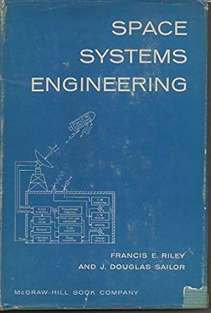 Space Systems Engineering