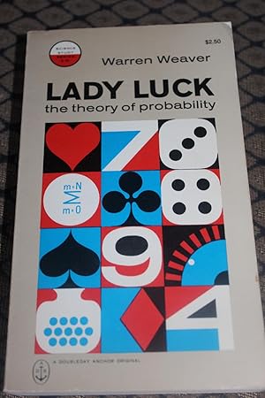 Lady Luck