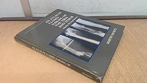 Seller image for An Atlas of Closed Nailing of the Tibia and Femur for sale by BoundlessBookstore