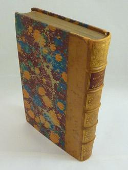 Coup de coeur de la librairie - 1800 - Le petit trésor des artistes et des amateurs des arts