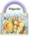 Seller image for PULGARCITO for sale by AG Library