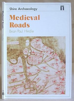 Medieval Roads
