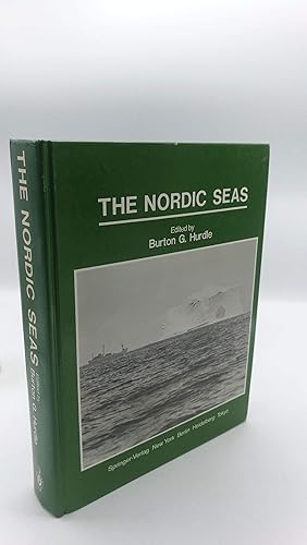The nordic seas