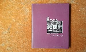 Seller image for Le Bessin. Demeures, paysages et lgendes for sale by Librairie de la Garenne