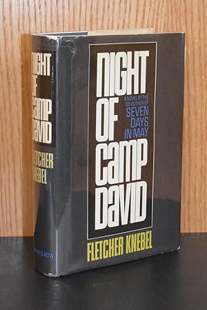 Night of Camp David