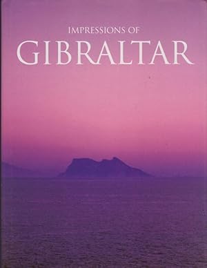 Impressions of Gibraltar