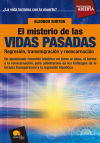 Seller image for El misterio de las vidas pasadas for sale by AG Library