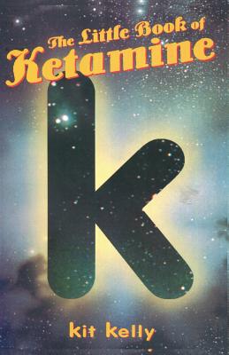 Seller image for The Little Book of Ketamine (Paperback or Softback) for sale by BargainBookStores