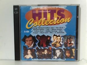 Seller image for Hits Collection for sale by ABC Versand e.K.