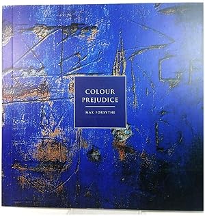 Colour Prejudice