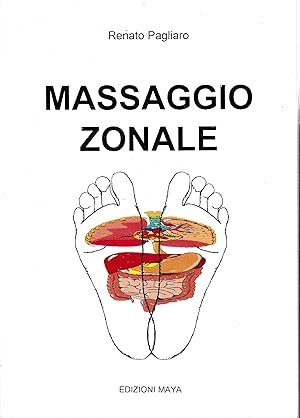 Massaggio zonale