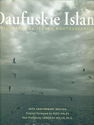 Seller image for Daufuskie Island for sale by Miliardi di Parole