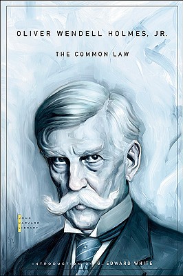 Seller image for The Common Law (Paperback or Softback) for sale by BargainBookStores