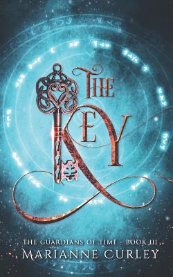 Imagen del vendedor de The Key (Paperback or Softback) a la venta por BargainBookStores