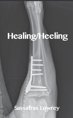 Imagen del vendedor de Healing/Heeling (Paperback or Softback) a la venta por BargainBookStores