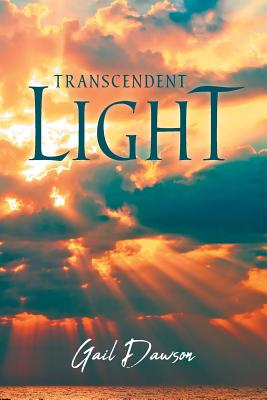 Imagen del vendedor de Transcendent Light (Paperback or Softback) a la venta por BargainBookStores