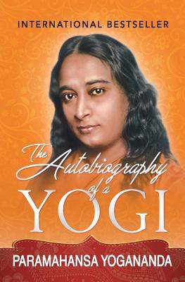 Immagine del venditore per The Autobiography of a Yogi (Paperback or Softback) venduto da BargainBookStores