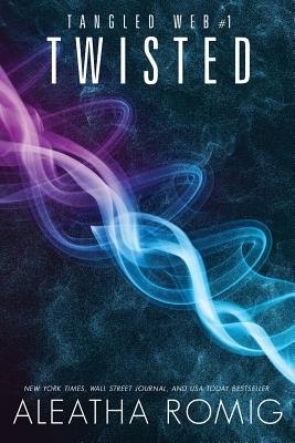 Seller image for Twisted (Paperback or Softback) for sale by BargainBookStores