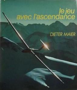 Le jeu avec l'ascendance