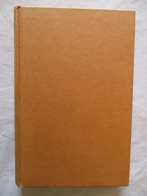 Seller image for ISCARIOT for sale by GREENSLEEVES BOOKS