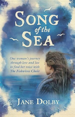 Bild des Verkäufers für Song of the Sea zum Verkauf von Rheinberg-Buch Andreas Meier eK