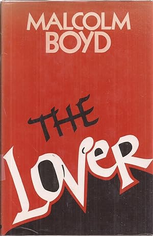 The Lover (signed)