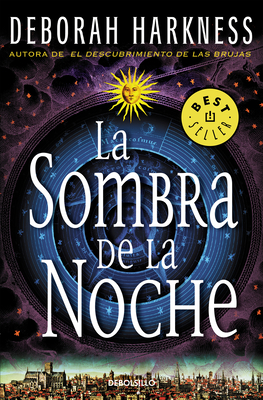 Imagen del vendedor de La Sombra de la Noche / Shadow of Night (Paperback or Softback) a la venta por BargainBookStores