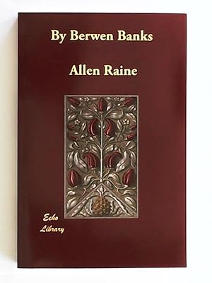 Seller image for By Berwen Banks for sale by Leserstrahl  (Preise inkl. MwSt.)