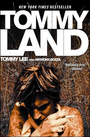 Immagine del venditore per Tommyland venduto da GreatBookPrices
