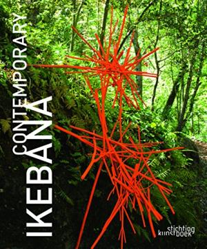 Seller image for Contemporary Ikebana for sale by Di Mano in Mano Soc. Coop