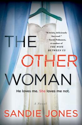 Seller image for The Other Woman (Paperback or Softback) for sale by BargainBookStores
