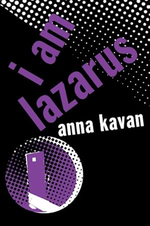 Image du vendeur pour I Am Lazarus mis en vente par GreatBookPrices