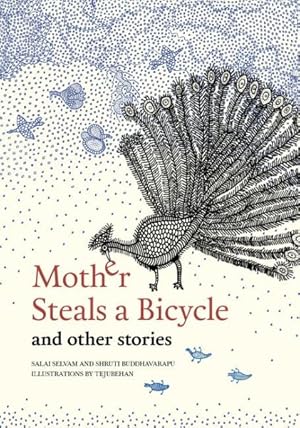 Seller image for Mother Steals a Bicycle : And Other Stories for sale by GreatBookPrices