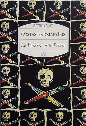 Seller image for LE PRINCE ET LE PIRATE for sale by Victor76