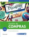 Imagen del vendedor de Gestin de compras 2 edicin a la venta por Agapea Libros